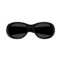 Saint Laurent SL 736 001 2