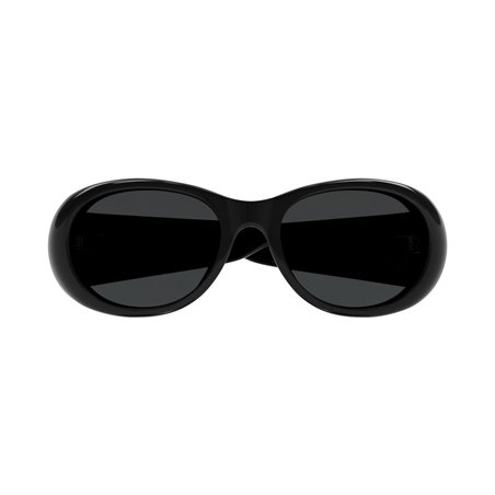 Saint Laurent SL 736 001