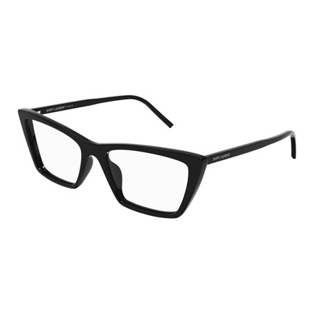 Saint Laurent SL 737 MICA THIN OPT 001