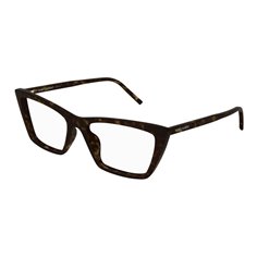 Saint Laurent SL 737 MICA THIN OPT 002