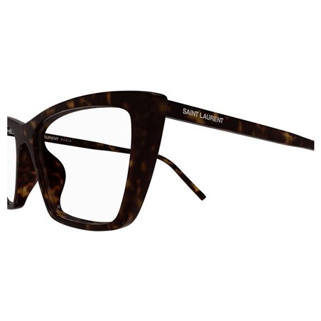 Saint Laurent SL 737 MICA THIN OPT 002