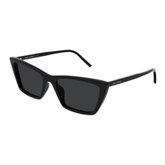 Saint Laurent SL 737 MICA THIN 001