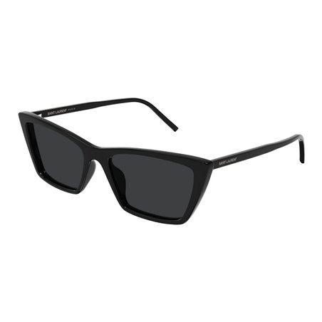 Saint Laurent SL 737 MICA THIN 001