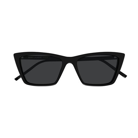 Saint Laurent SL 737 MICA THIN 001