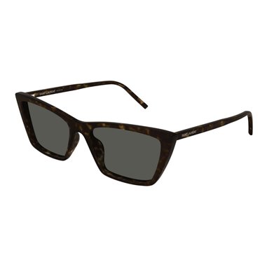 Saint Laurent SL 737 MICA THIN 002
