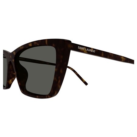 Saint Laurent SL 737 MICA THIN 002