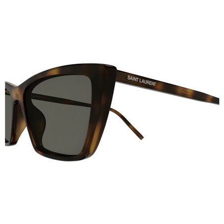 Saint Laurent SL 737 MICA THIN 003