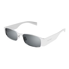 Saint Laurent SL 738 001