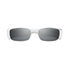 Saint Laurent SL 738 001 2