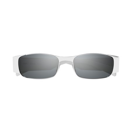 Saint Laurent SL 738 001