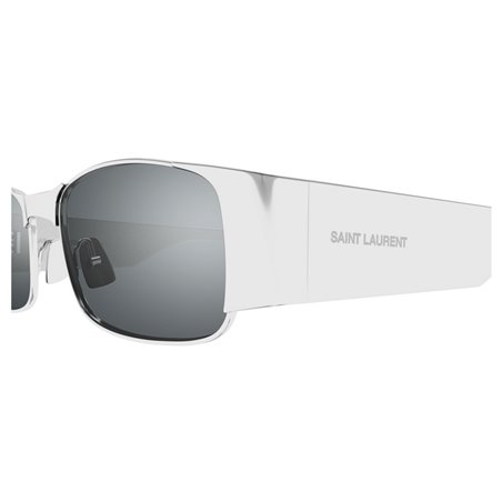 Saint Laurent SL 738 001