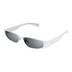 Saint Laurent SL 739 001
