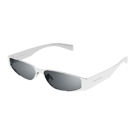 Saint Laurent SL 739 001