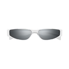 Saint Laurent SL 739 001 2