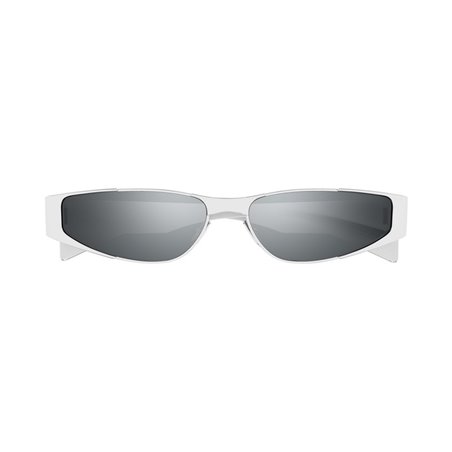 Saint Laurent SL 739 001