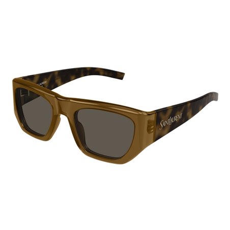 Saint Laurent SL 740 002