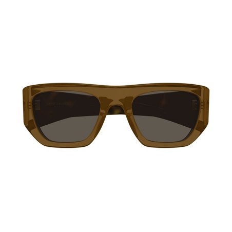 Saint Laurent SL 740 002