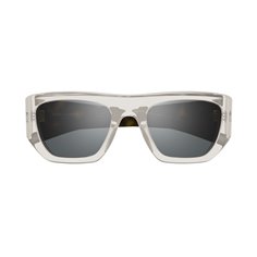 Saint Laurent SL 740 003 2