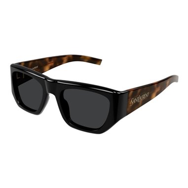 Saint Laurent SL 740 004