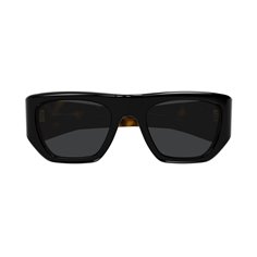 Saint Laurent SL 740 004 2