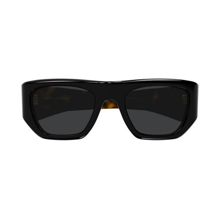 Saint Laurent SL 740 004