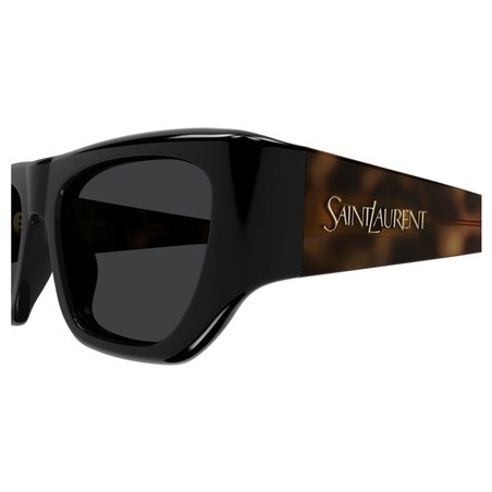 Saint Laurent SL 740 004