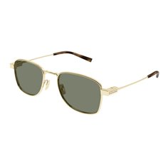 Saint Laurent SL 741 003