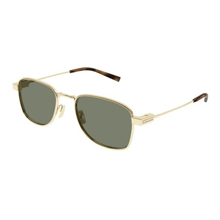 Saint Laurent SL 741 003