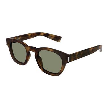 Saint Laurent SL 746 003