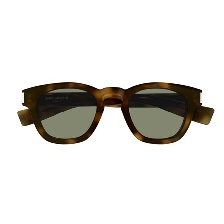 Saint Laurent SL 746 003