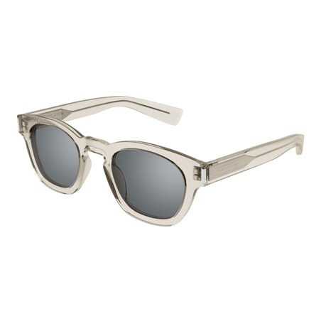 Saint Laurent SL 746 004