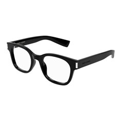 Saint Laurent SL 722 005