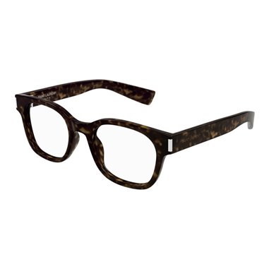 Saint Laurent SL 722 007