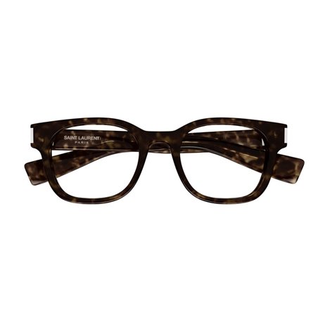 Saint Laurent SL 722 007