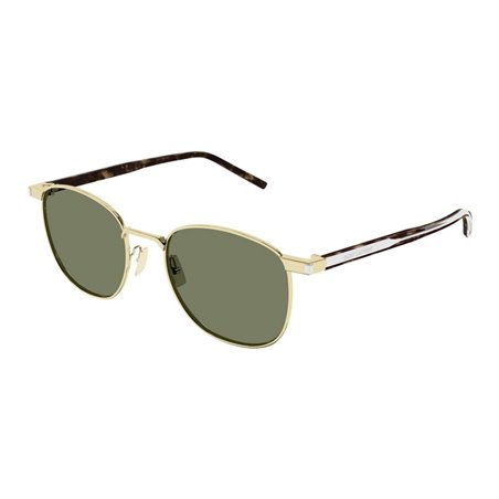 Saint Laurent SL 747 003