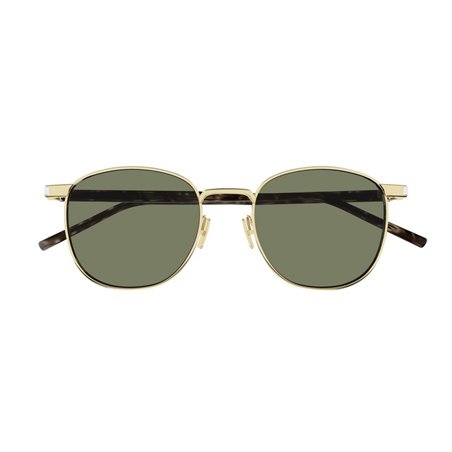 Saint Laurent SL 747 003