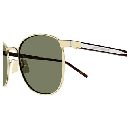 Saint Laurent SL 747 003