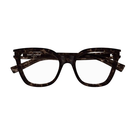 Saint Laurent SL 748 002