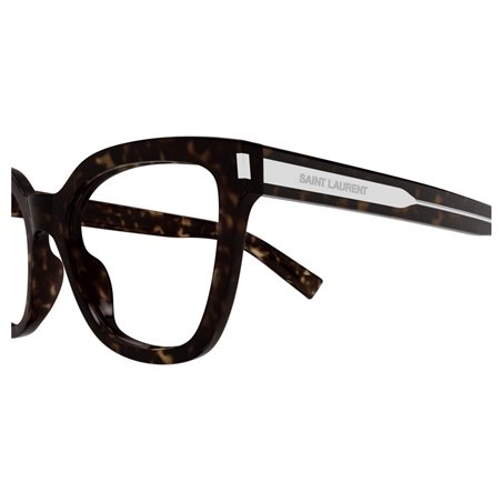 Saint Laurent SL 748 002
