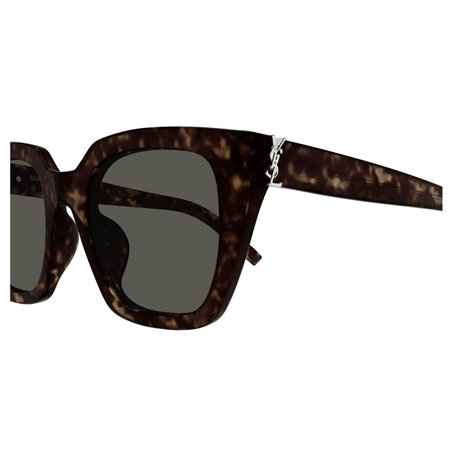 Saint Laurent SL M143 002