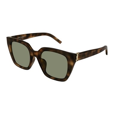 Saint Laurent SL M143 003