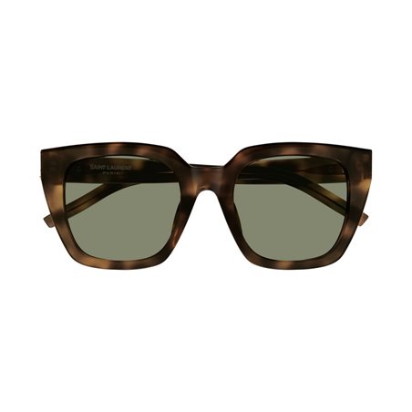 Saint Laurent SL M143 003