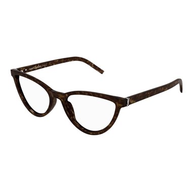 Saint Laurent SL M138 002