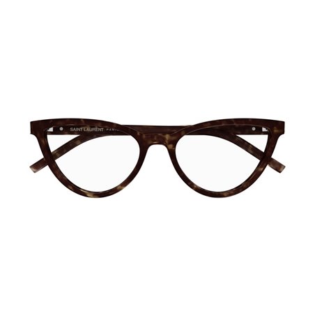 Saint Laurent SL M138 002