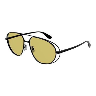 Bottega Veneta BV1344S 002