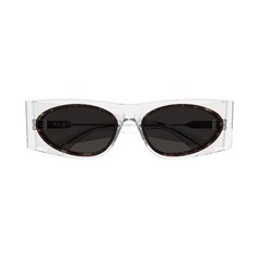 Azzedine Alaïa AA0085S 001 2