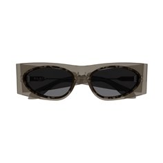 Azzedine Alaïa AA0085S 002 2