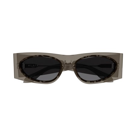 Azzedine Alaïa AA0085S 002