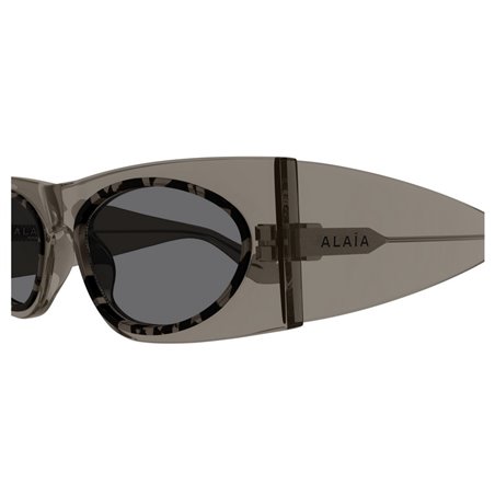 Azzedine Alaïa AA0085S 002