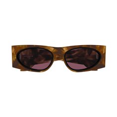 Azzedine Alaïa AA0085S 003 2
